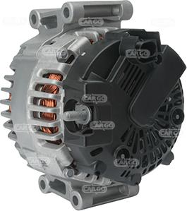 HC-Cargo 115988 - Alternator www.molydon.hr