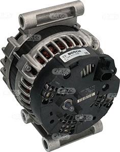 HC-Cargo 115499 - Alternator www.molydon.hr