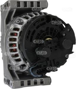 HC-Cargo 115495 - Alternator www.molydon.hr