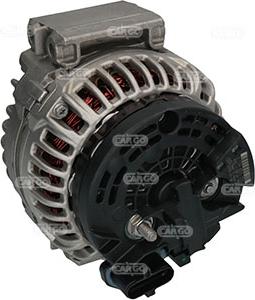 HC-Cargo 115498 - Alternator www.molydon.hr