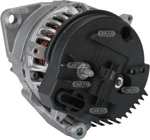 HC-Cargo 115497 - Alternator www.molydon.hr