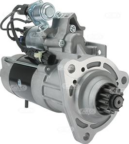 HC-Cargo 115440 - Starter www.molydon.hr