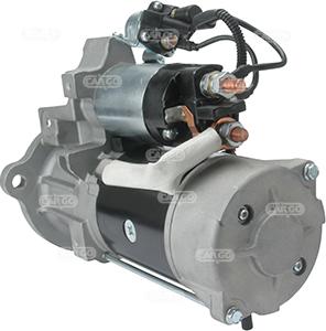 HC-Cargo 115440 - Starter www.molydon.hr