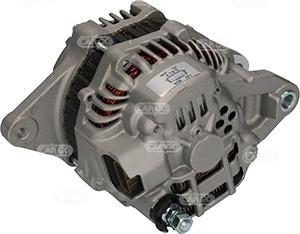 HC-Cargo 115441 - Alternator www.molydon.hr