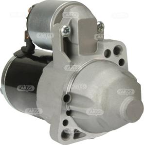 HC-Cargo 115448 - Starter www.molydon.hr