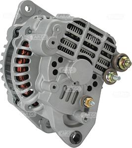 HC-Cargo 115454 - Alternator www.molydon.hr