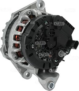 HC-Cargo 115455 - Alternator www.molydon.hr