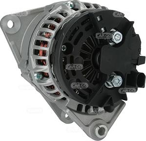 HC-Cargo 115452 - Alternator www.molydon.hr