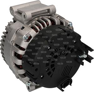 HC-Cargo 115414 - Alternator www.molydon.hr