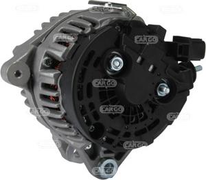 HC-Cargo 115416 - Alternator www.molydon.hr