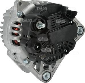 HC-Cargo 115411 - Alternator www.molydon.hr