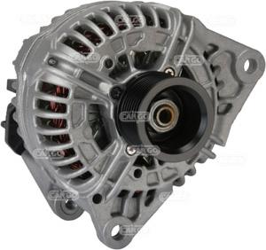 HC-Cargo 115489 - Alternator www.molydon.hr