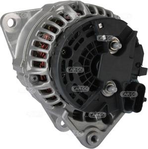 HC-Cargo 115489 - Alternator www.molydon.hr