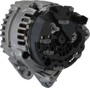 HC-Cargo 115482 - Alternator www.molydon.hr