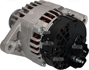 HC-Cargo 115429 - Alternator www.molydon.hr