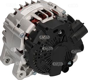 HC-Cargo 115475 - Alternator www.molydon.hr