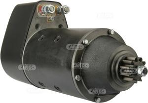 HC-Cargo 115590 - Starter www.molydon.hr