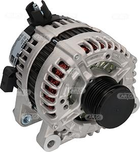 HC-Cargo 115544 - Alternator www.molydon.hr