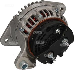 HC-Cargo 115545 - Alternator www.molydon.hr