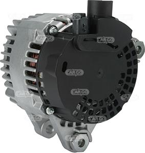 HC-Cargo 115546 - Alternator www.molydon.hr