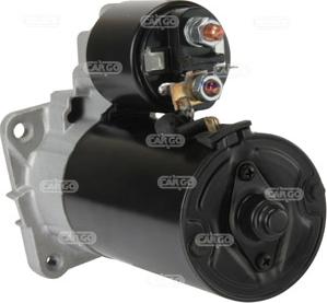 HC-Cargo 115540 - Starter www.molydon.hr