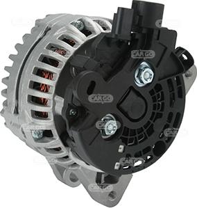 HC-Cargo 115541 - Alternator www.molydon.hr