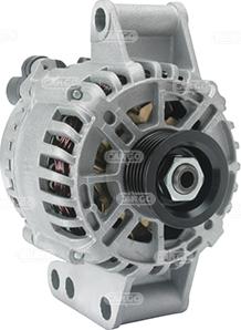 HC-Cargo 115543 - Alternator www.molydon.hr