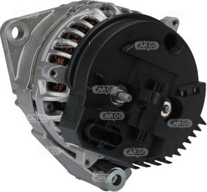 HC-Cargo 115557 - Alternator www.molydon.hr