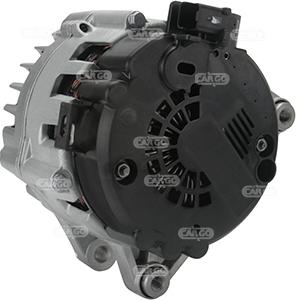 HC-Cargo 115582 - Alternator www.molydon.hr