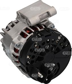 HC-Cargo 115578 - Alternator www.molydon.hr