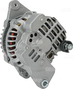 HC-Cargo 115655 - Alternator www.molydon.hr