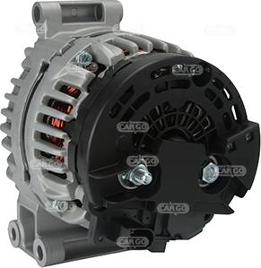 HC-Cargo 115658 - Alternator www.molydon.hr