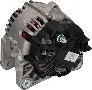 HC-Cargo 115653 - Alternator www.molydon.hr