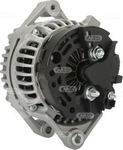 HC-Cargo 115619 - Alternator www.molydon.hr