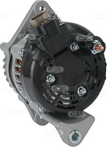 HC-Cargo 115683 - Alternator www.molydon.hr