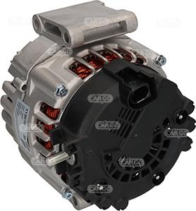 HC-Cargo 115676 - Alternator www.molydon.hr