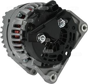 HC-Cargo 115843 - Alternator www.molydon.hr