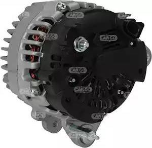 HC-Cargo 115859 - Alternator www.molydon.hr