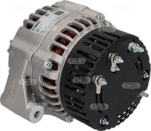 HC-Cargo 115851 - Alternator www.molydon.hr