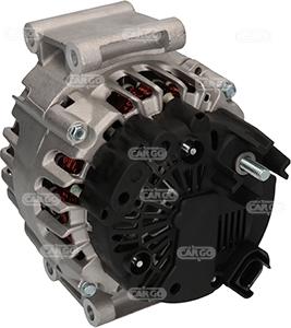 HC-Cargo 115810 - Alternator www.molydon.hr