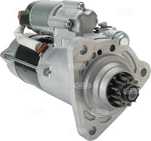 HC-Cargo 115885 - Starter www.molydon.hr