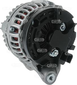 HC-Cargo 115835 - Alternator www.molydon.hr