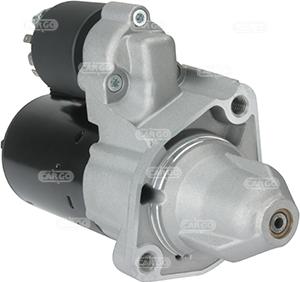 HC-Cargo 115825 - Starter www.molydon.hr