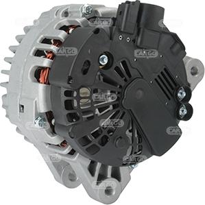 HC-Cargo 115369 - Alternator www.molydon.hr