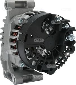 HC-Cargo 115308 - Alternator www.molydon.hr