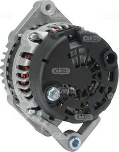 HC-Cargo 115380 - Alternator www.molydon.hr