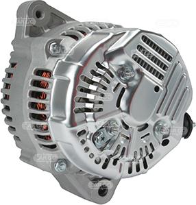 HC-Cargo 115790 - Alternator www.molydon.hr