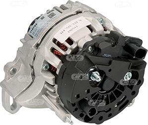 HC-Cargo 115764 - Alternator www.molydon.hr