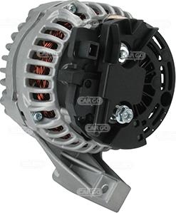 HC-Cargo 115709 - Alternator www.molydon.hr