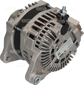 HC-Cargo 115703 - Alternator www.molydon.hr